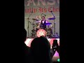 HANSON - Rocking Around The Christmas Tree - Toronto 11.24.17