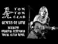 Genius Of Love (Alkalino Original Extended Vocal Club Remix) - Tom Tom Club