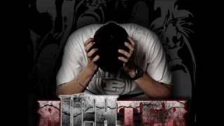 Richter Ich Kann Nicht Schlafen Chords Chordu