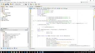 RSA Algorithm practical ||TechShri