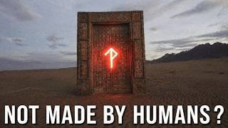 6 Most Mysterious Discoveries Scientists Can’t Explain