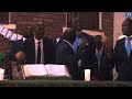 Mukristu Ari Mukomborerwi - Harare MUMC Choir Vabvuwi | Cranborne UMC | Harvest & Thanks Giving 2022