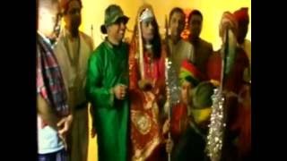 Amra Bangali's Bangladeshi Jatra Pala, USA on the occassion of Bangal new Year