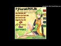 Dil Neh Yeh Kha Hai Dil Se [New-Mix-Stayle-Its[DjHarishRaj] BB-NAGAR-BULANDSHAHR