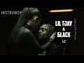 Lil Tjay - Calling My Phone ft. 6LACK (Instrumental)