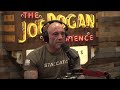 Joe Rogan & Mike Baker: They Can See You Through WIFI?!