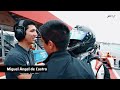 franco colapinto dreams come true f4spain