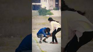 Jahar | New Funny Shorts #shots #funnyvideo #foryou #trending #newvideo #dance
