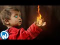 10 Kids With REAL SUPERPOWERS You Won't Believe Exist