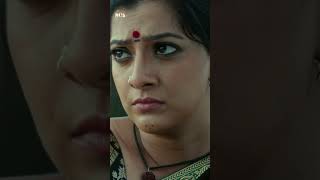Stunt Shiva Mass Scene | Krack Movie | Shruti Haasan | Thaman | #YTShorts | #YouTubeShorts