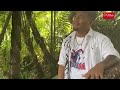 Mr Kiei - UA OU ILOA (Official Music Video)