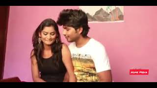 Ayesha Pathan Unrated Videos