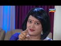 sankha sindura ep 692 8th april 2017