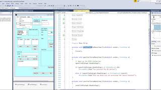 C# Chapter 6 Modularizing Your Code Part 1 Methods swf