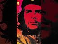 June 14| Biggest festival| 😱 Comming soon| Che🌟 Guevara birthday| mass| whatsapp status| tamil