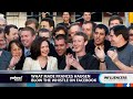 facebook whistleblower frances haugen we can t let facebook and meta run from the damage they do