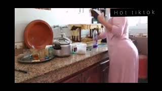Mxtube.net :: cloth wash bum aunty show on imo Mp4 3GP Video & Mp3 ...