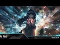 nightcore second horizon