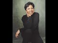 The Botwinick Prize in Business Ethics Honors Indra Nooyi