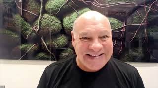 Most Lucrative ERC Affiliate Program