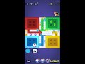 ludo world ludo superstar power mode 2 players online 1 ludo game ludo mobile gameawy