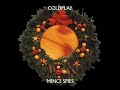 coldplay have yourself a merry little christmas