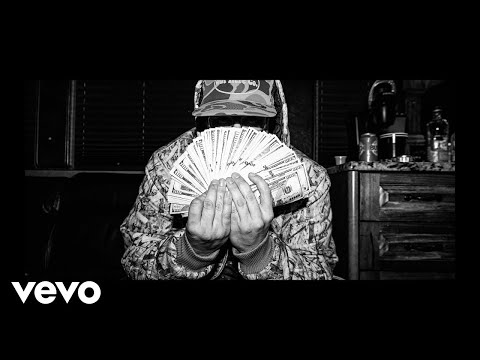 The 24 Best Hype Songs Of All Time