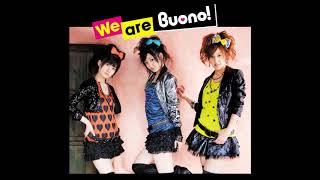 Buono! - Independent Girl ~ 独立女子であるために