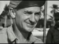 GI JOE: The Ernie Pyle Story Trailer