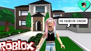 Roblox Welcome To Bloxburg Modern Mansion Tour - to bloxburg modern mansion tour ala delta roblox Roblox Welcome To Bloxburg Modern Mansion Tour - ala delta roblox