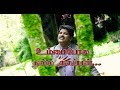 Ummai Pola Nalla Thagapan - Pastor Lucas Sekar  | Tamil Christian Songs