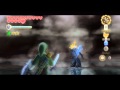 Legend of Zelda: Skyward Sword - Final Boss: Demise [HD]