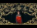 Winona Oak - Do You Hate Me Now (Official Lyric Video)