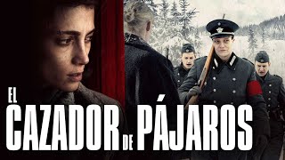 The Birdcatcher (El cazador de pájaros) | HD | Suspense | Película Completa en Español