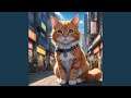 Please Please Please (Cat Singing Meow Meow Remix)