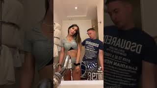 Myriam Lemaay Porn Pics And Xxx Videos Reddit Nsfw