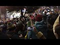 2018新年カウントダウンレポートin 渋谷！countdown to new year 2018 in shibuya tokyo