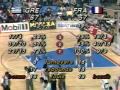 eurobasket 89 hellas france 80 74 ΕΡΤ 21 6 1989