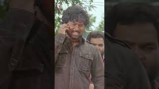 Ruthless Villain | Thaakath Movie | Kannada Movies 2023 | #ytshorts | Tamannaah | Kannada Filmnagar