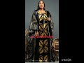 latest boubou styles for women trendy bubu gown styles ankara maxi dresses african kaftan styles