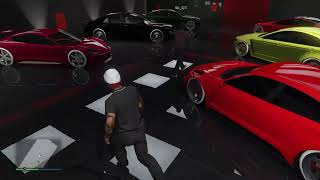 Grand Theft Auto V_20250125155601