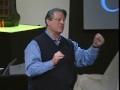 averting the climate crisis al gore