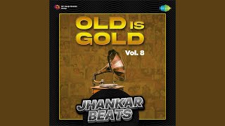 Nadi Kinare - Jhankar Beats