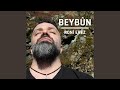 Beybûn