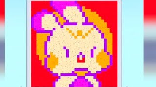 Sand loop level 64 hard level Walkthrough Solution