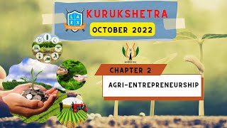|| La Excellence Summary of Kurukshetra Series Chapter-02