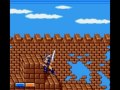 ax battler a legend of golden axe game gear playthrough nintendocomplete