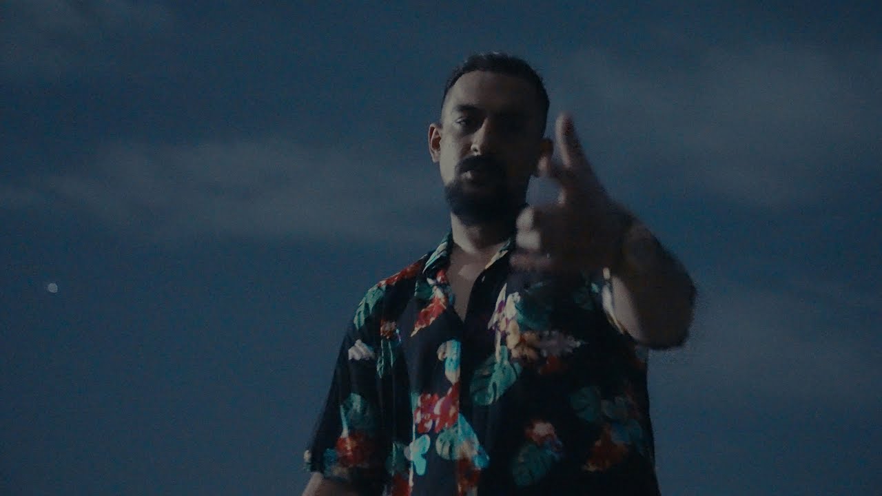 Introduction Faris Shafi Chords Chordify