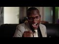 Chasimuka Kunyanza- Tatenda Pinjisi (video)
