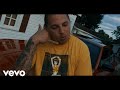 Yung Q - Keep It Cool ft. Kay Fella, OTG Flex